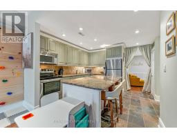 304 - 283 KING STREET E, Hamilton, Ontario