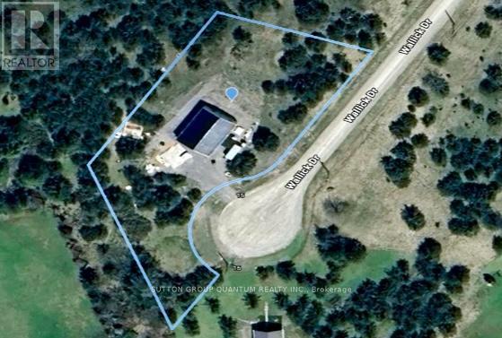 15 Wallick Drive, Trent Hills, Ontario  K0K 1L0 - Photo 14 - X12616196