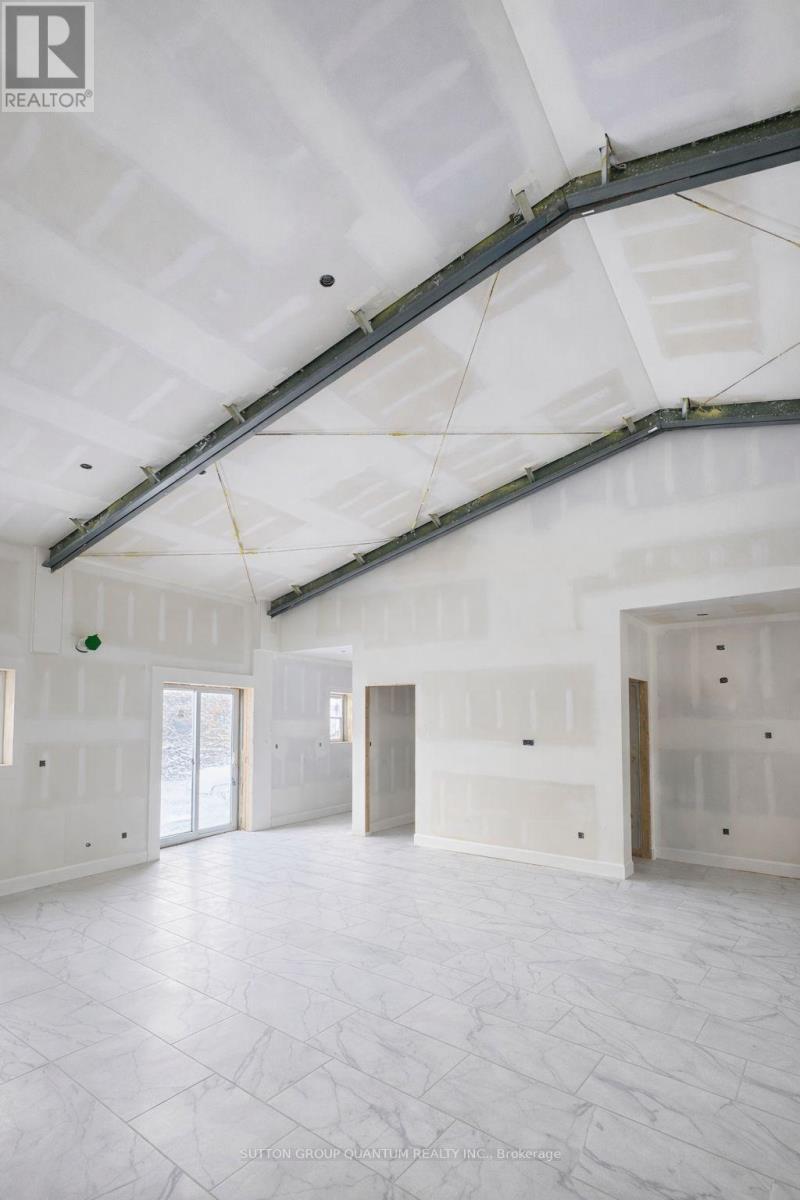 15 Wallick Drive, Trent Hills, Ontario  K0K 1L0 - Photo 9 - X12616196