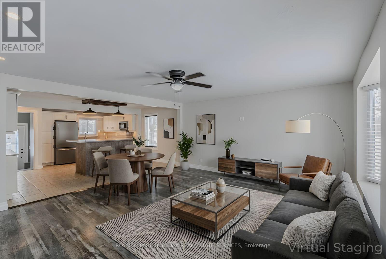 556 Cockshutt Road, Brant, Ontario  N0E 1R0 - Photo 5 - X12768550