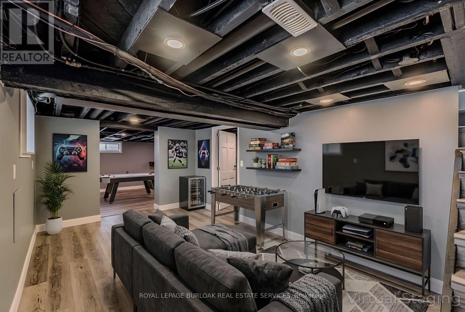 556 Cockshutt Road, Brant, Ontario  N0E 1R0 - Photo 23 - X12768550