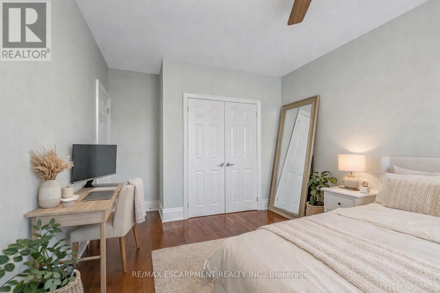 304 - 283 King Street E, Hamilton, Ontario  L8N 1B9 - Photo 10 - X12738648