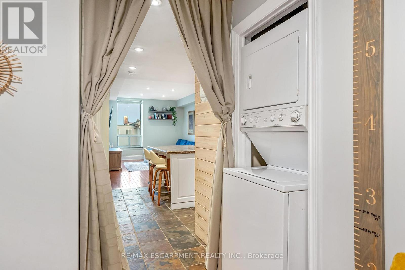 304 - 283 King Street E, Hamilton, Ontario  L8N 1B9 - Photo 16 - X12738648