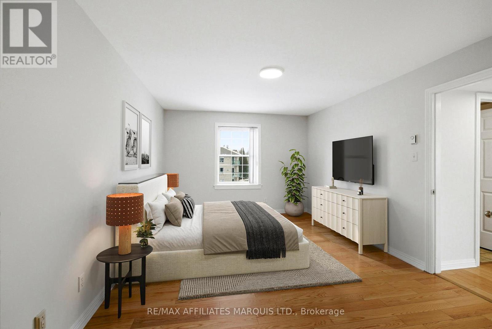 304 - 301 Water Street W, Cornwall, Ontario  K6J 1A5 - Photo 24 - X12764992