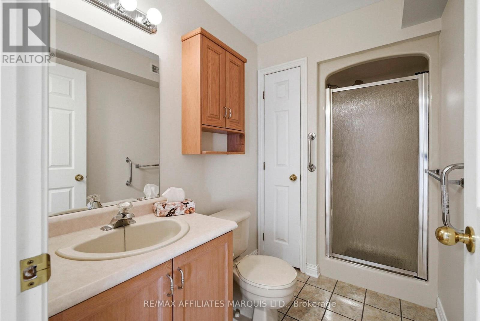 304 - 301 Water Street W, Cornwall, Ontario  K6J 1A5 - Photo 25 - X12764992