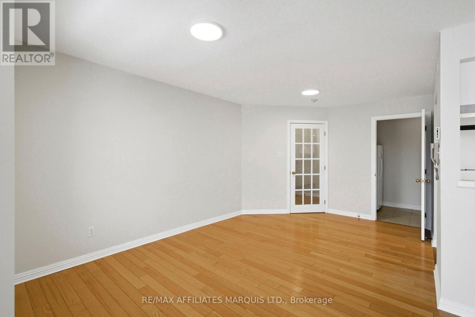 304 - 301 Water Street W, Cornwall, Ontario  K6J 1A5 - Photo 6 - X12764992