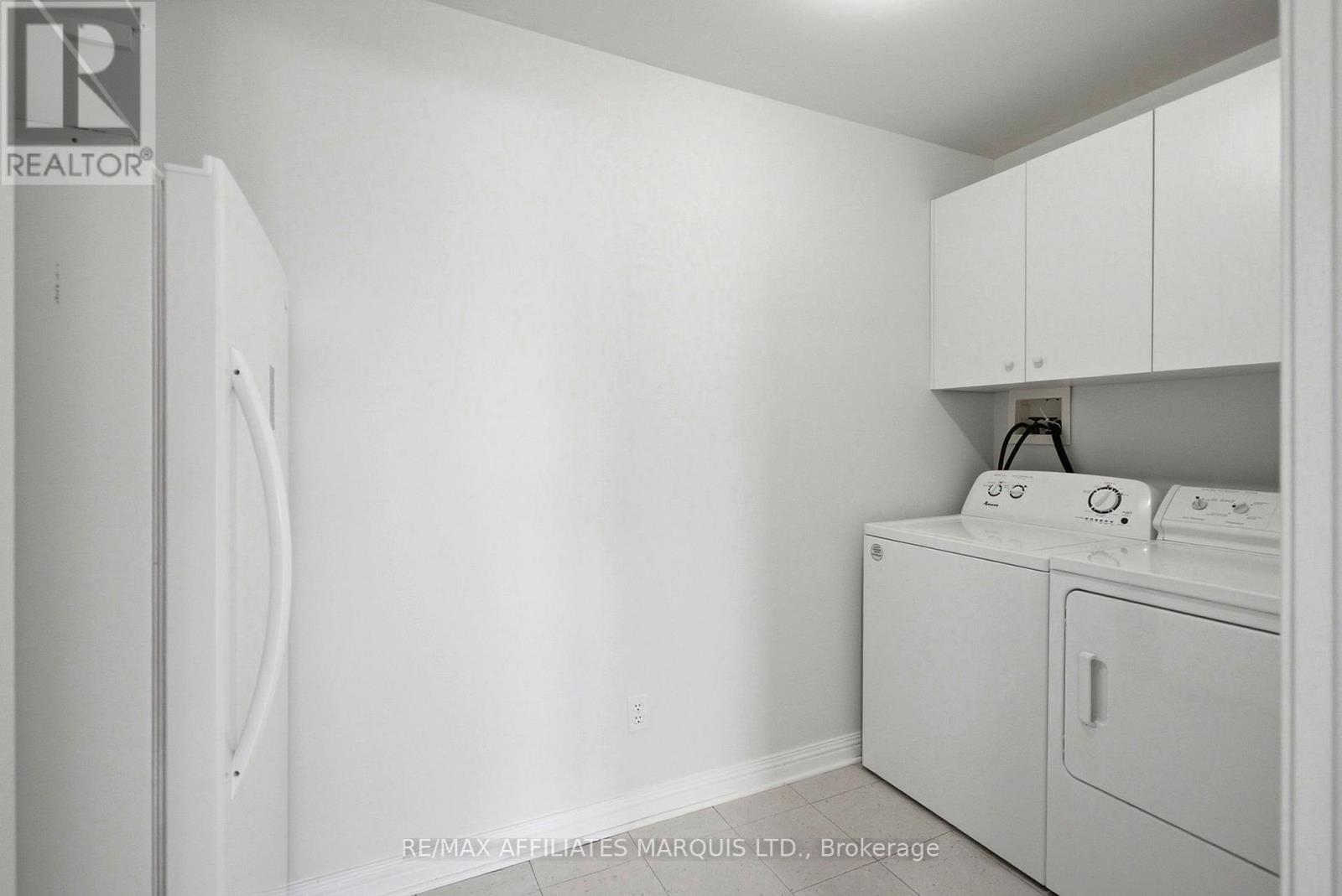 304 - 301 Water Street W, Cornwall, Ontario  K6J 1A5 - Photo 8 - X12764992