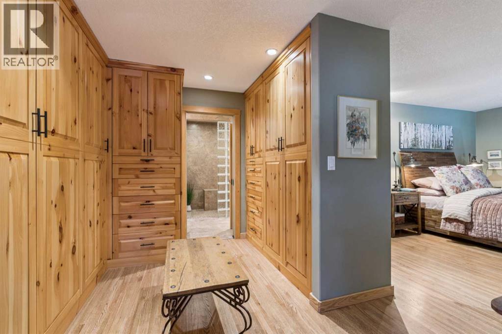 5031 Viceroy Drive Nw, Calgary, Alberta  T3A 0V2 - Photo 16 - A2275791