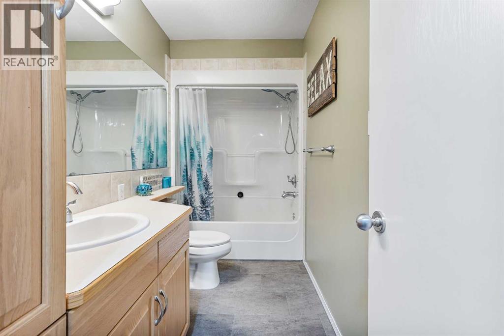 86 Salish Place W, Lethbridge, Alberta  T1K 7X1 - Photo 16 - A2284536