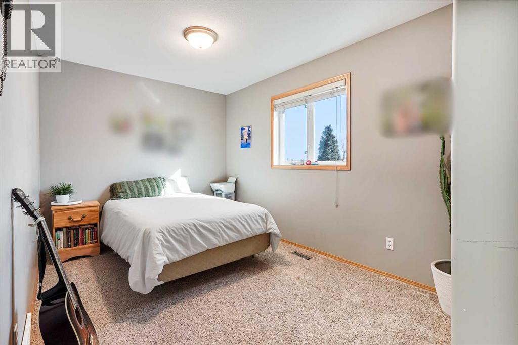 86 Salish Place W, Lethbridge, Alberta  T1K 7X1 - Photo 17 - A2284536