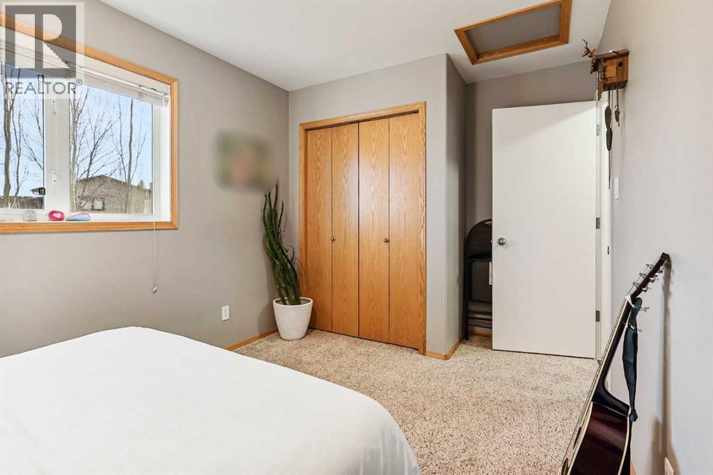 86 Salish Place W, Lethbridge, Alberta  T1K 7X1 - Photo 18 - A2284536