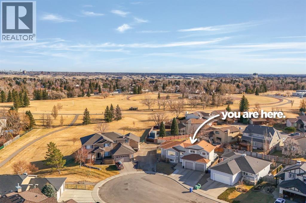 86 Salish Place W, Lethbridge, Alberta  T1K 7X1 - Photo 3 - A2284536