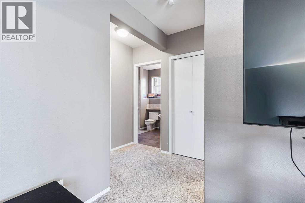 86 Salish Place W, Lethbridge, Alberta  T1K 7X1 - Photo 32 - A2284536