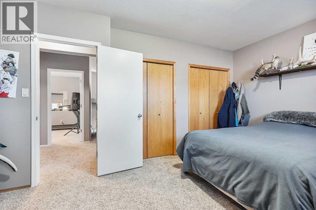 86 Salish Place W, Lethbridge, Alberta  T1K 7X1 - Photo 34 - A2284536