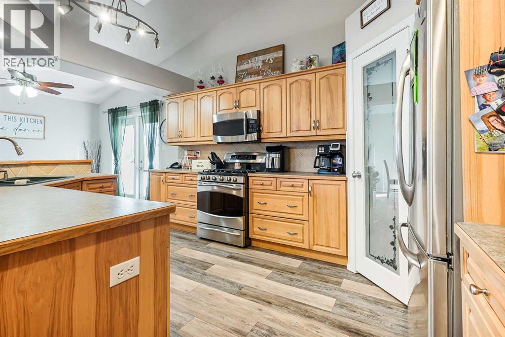 86 Salish Place W, Lethbridge, Alberta  T1K 7X1 - Photo 6 - A2284536