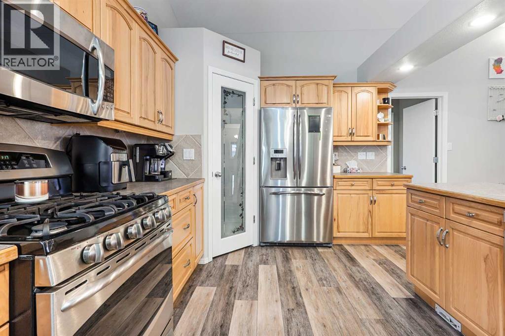 86 Salish Place W, Lethbridge, Alberta  T1K 7X1 - Photo 7 - A2284536