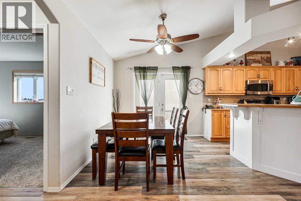 86 Salish Place W, Lethbridge, Alberta  T1K 7X1 - Photo 11 - A2284536