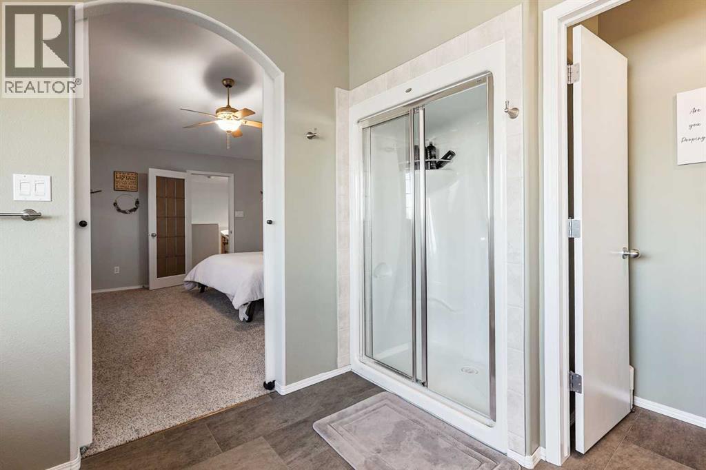 86 Salish Place W, Lethbridge, Alberta  T1K 7X1 - Photo 25 - A2284536