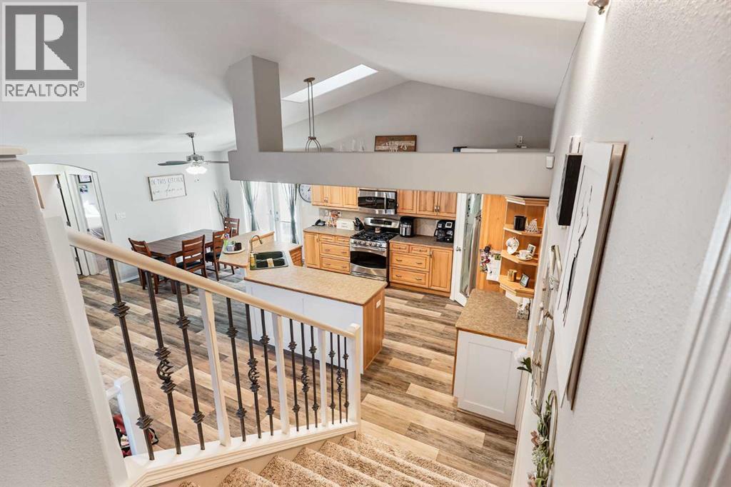 86 Salish Place W, Lethbridge, Alberta  T1K 7X1 - Photo 20 - A2284536