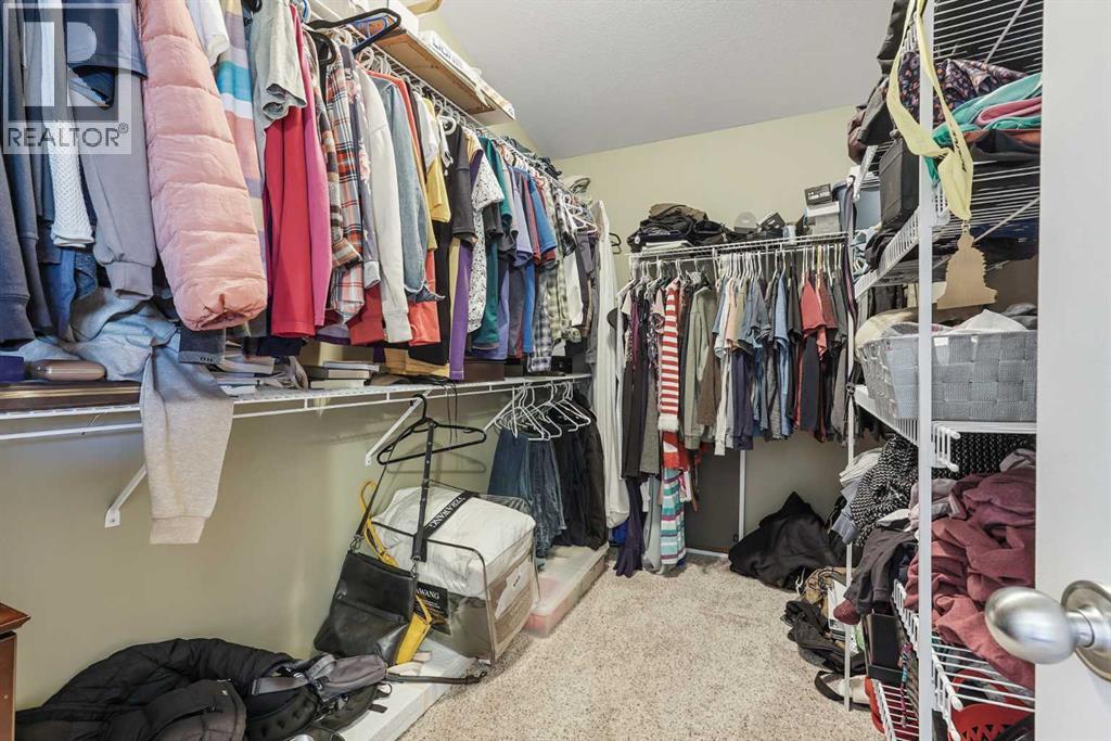 86 Salish Place W, Lethbridge, Alberta  T1K 7X1 - Photo 26 - A2284536