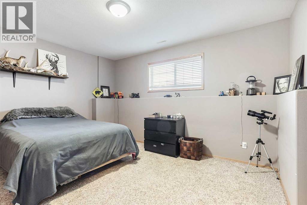 86 Salish Place W, Lethbridge, Alberta  T1K 7X1 - Photo 33 - A2284536