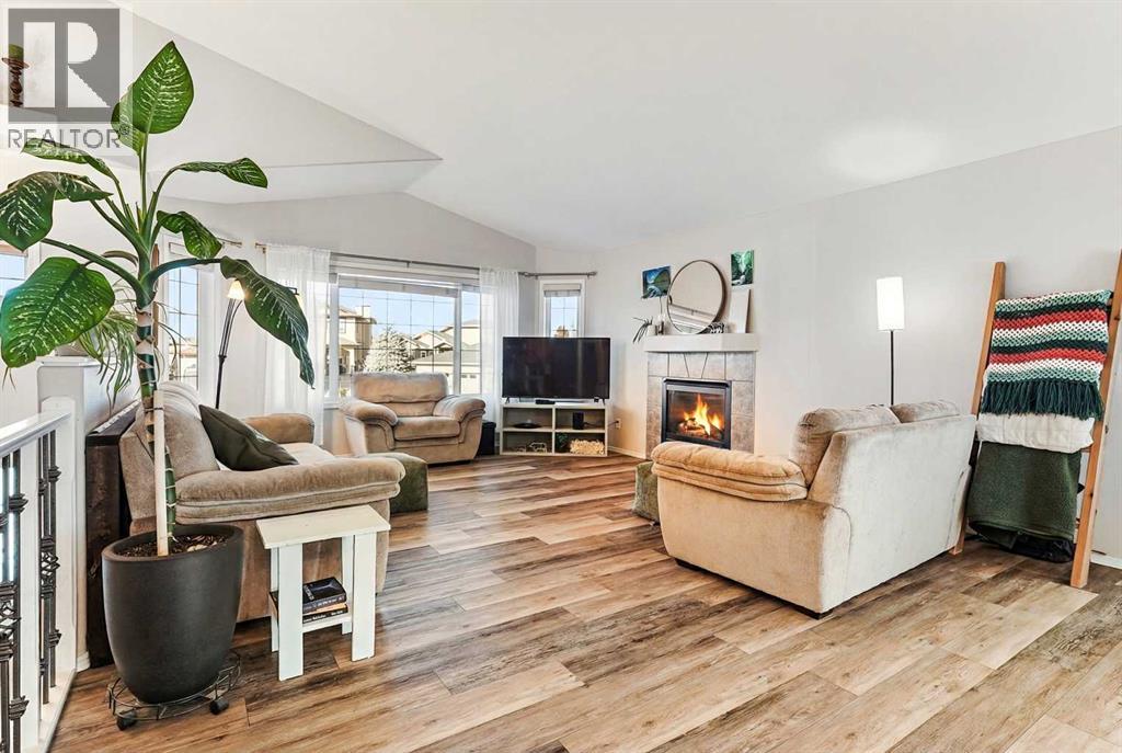 86 Salish Place W, Lethbridge, Alberta  T1K 7X1 - Photo 8 - A2284536