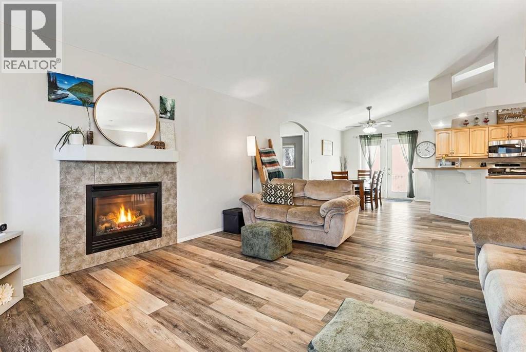 86 Salish Place W, Lethbridge, Alberta  T1K 7X1 - Photo 9 - A2284536