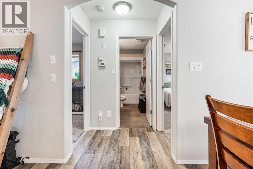 86 Salish Place W, Lethbridge, Alberta  T1K 7X1 - Photo 13 - A2284536