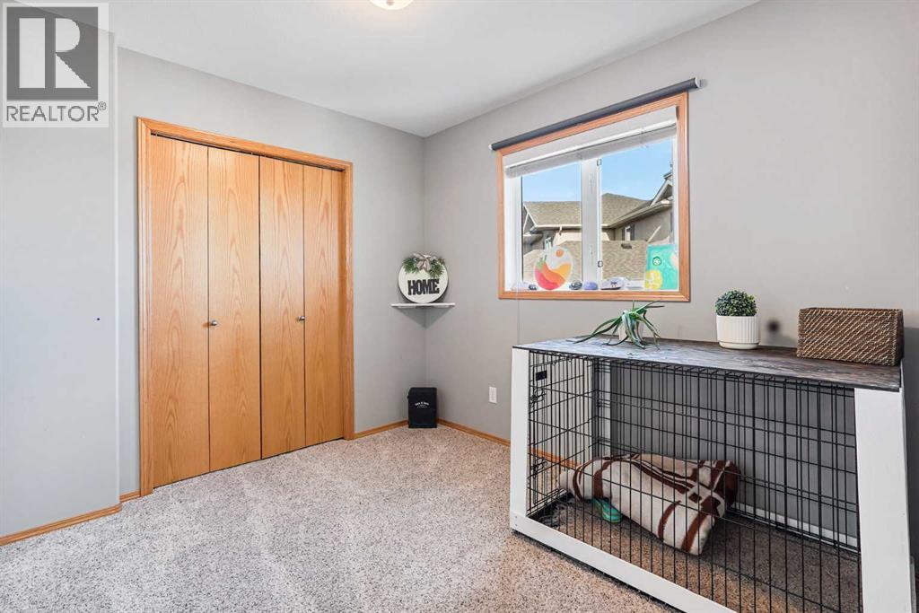 86 Salish Place W, Lethbridge, Alberta  T1K 7X1 - Photo 14 - A2284536