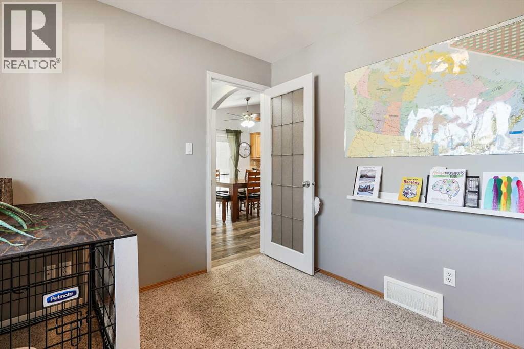 86 Salish Place W, Lethbridge, Alberta  T1K 7X1 - Photo 15 - A2284536