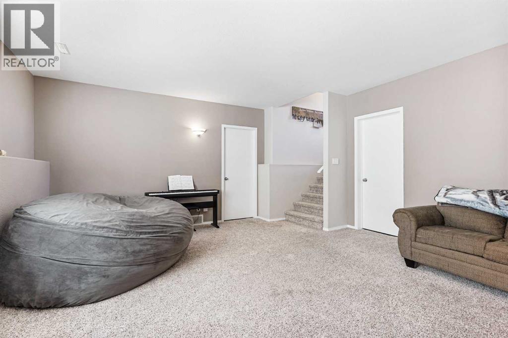 86 Salish Place W, Lethbridge, Alberta  T1K 7X1 - Photo 29 - A2284536