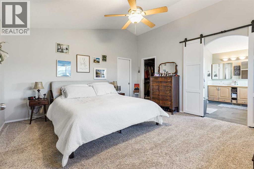 86 Salish Place W, Lethbridge, Alberta  T1K 7X1 - Photo 21 - A2284536