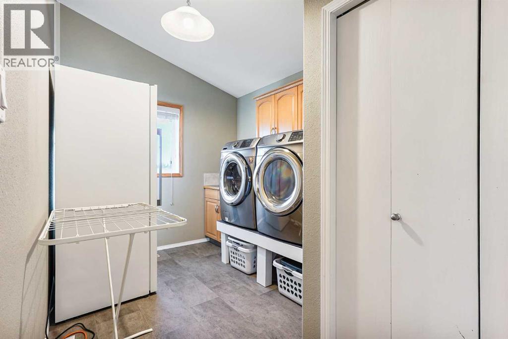 86 Salish Place W, Lethbridge, Alberta  T1K 7X1 - Photo 19 - A2284536