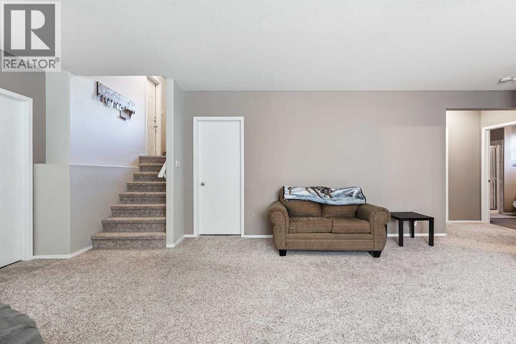 86 Salish Place W, Lethbridge, Alberta  T1K 7X1 - Photo 31 - A2284536