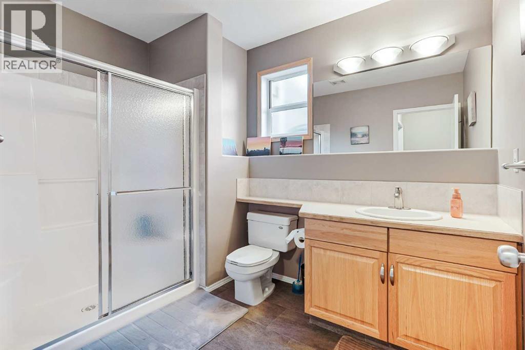 86 Salish Place W, Lethbridge, Alberta  T1K 7X1 - Photo 35 - A2284536