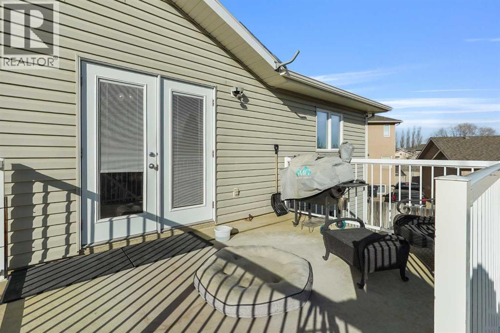 86 Salish Place W, Lethbridge, Alberta  T1K 7X1 - Photo 43 - A2284536