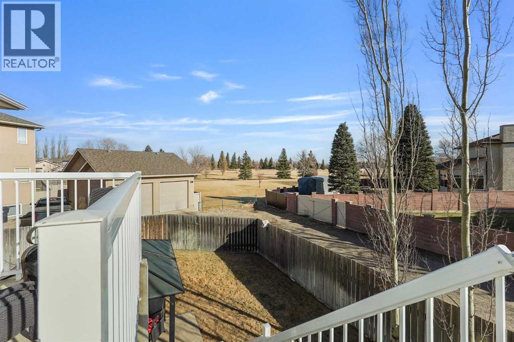86 Salish Place W, Lethbridge, Alberta  T1K 7X1 - Photo 44 - A2284536