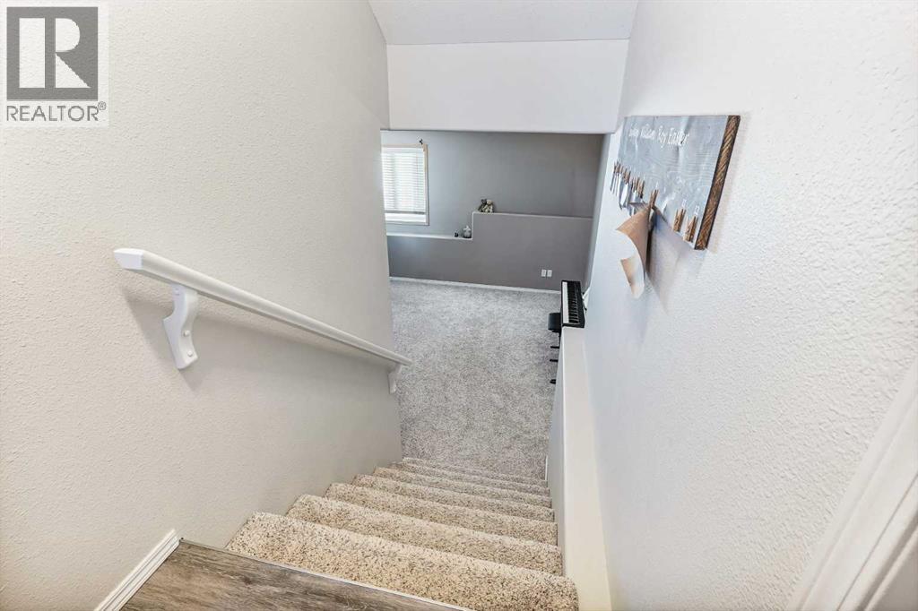 86 Salish Place W, Lethbridge, Alberta  T1K 7X1 - Photo 27 - A2284536