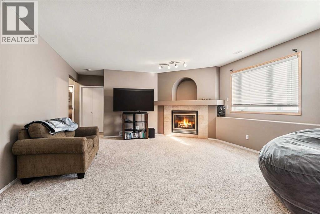 86 Salish Place W, Lethbridge, Alberta  T1K 7X1 - Photo 28 - A2284536