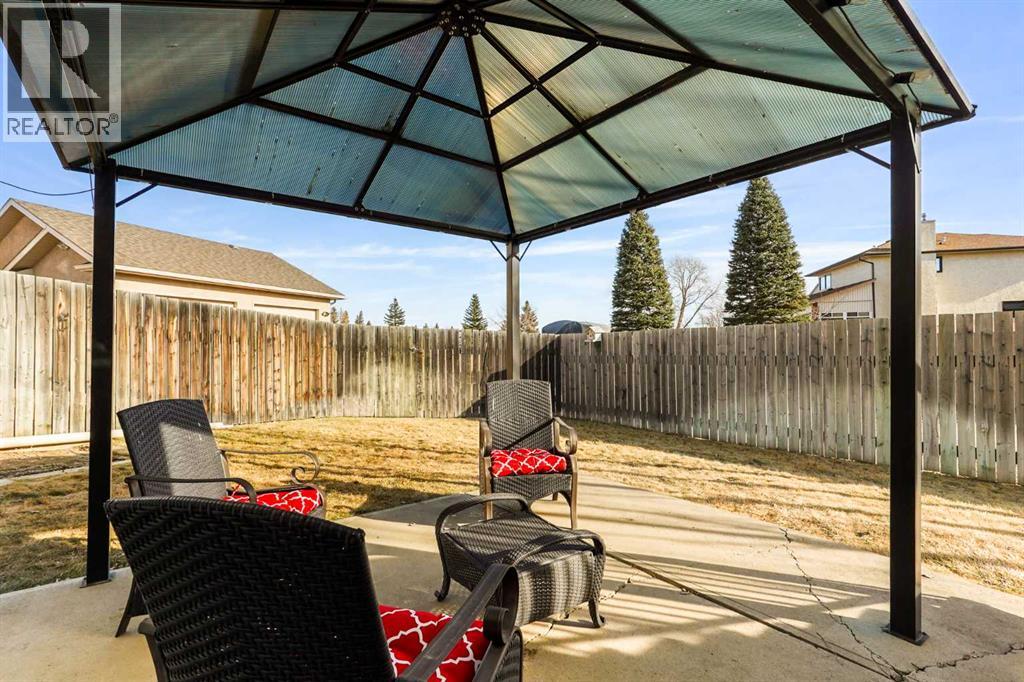 86 Salish Place W, Lethbridge, Alberta  T1K 7X1 - Photo 38 - A2284536