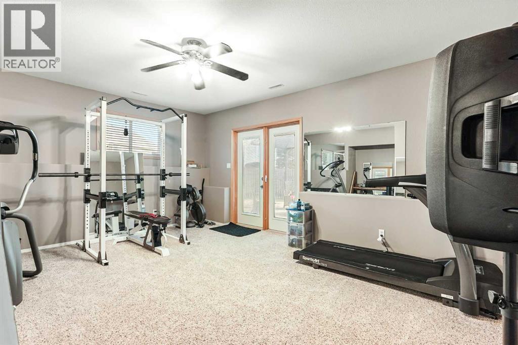 86 Salish Place W, Lethbridge, Alberta  T1K 7X1 - Photo 36 - A2284536