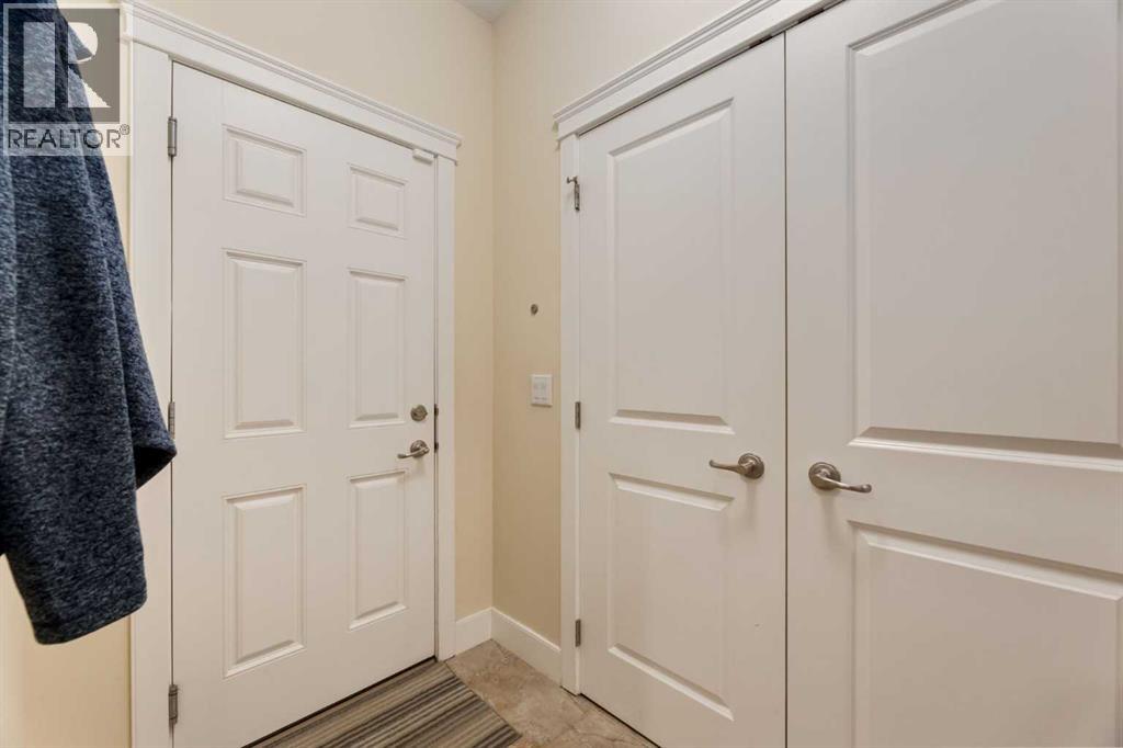 2050 High Country Rise, High River, Alberta  T1V 0C9 - Photo 20 - A2283638