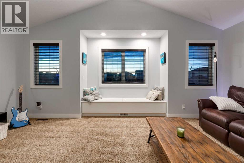 2050 High Country Rise, High River, Alberta  T1V 0C9 - Photo 26 - A2283638