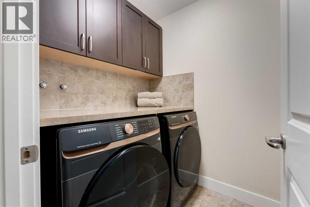 2050 High Country Rise, High River, Alberta  T1V 0C9 - Photo 38 - A2283638