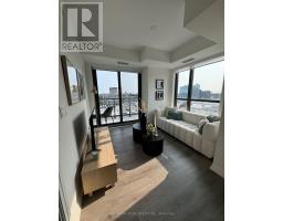 4010 - 325 YORKLAND BOULEVARD, Toronto, Ontario