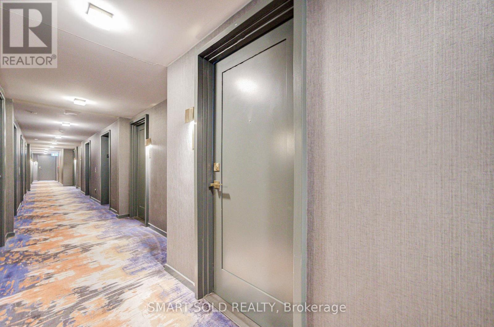 2909 - 50 Charles Street E, Toronto, Ontario  M4Y 0C3 - Photo 11 - C12772350