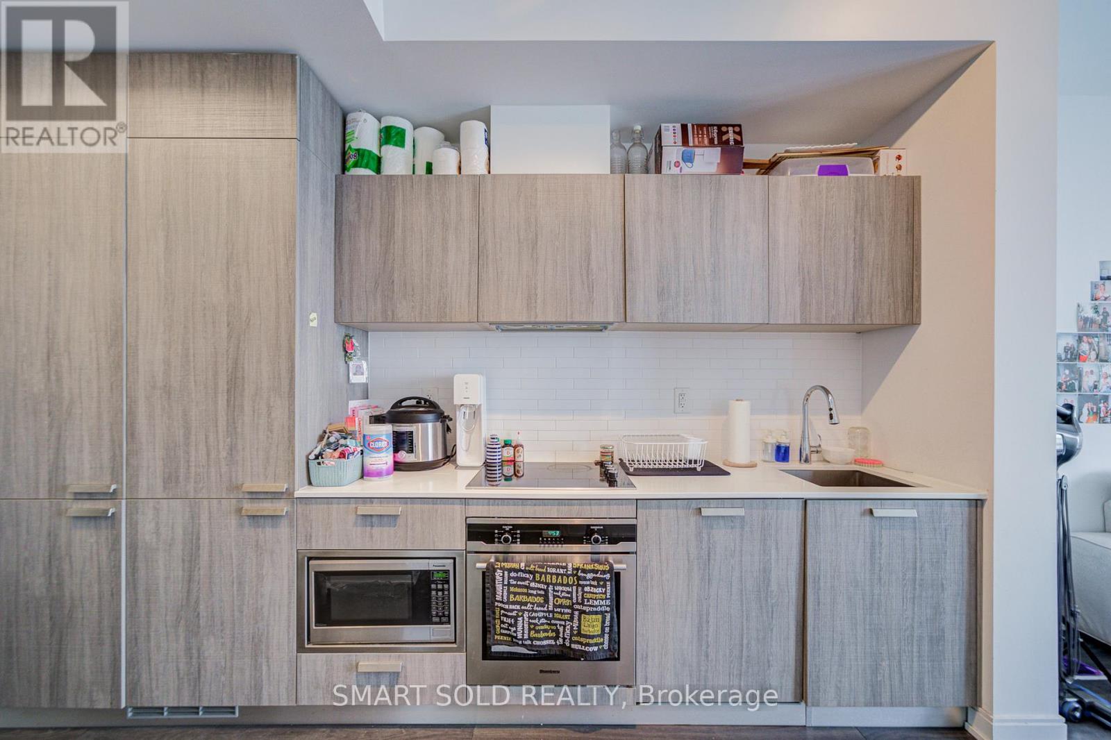 2909 - 50 Charles Street E, Toronto, Ontario  M4Y 0C3 - Photo 15 - C12772350