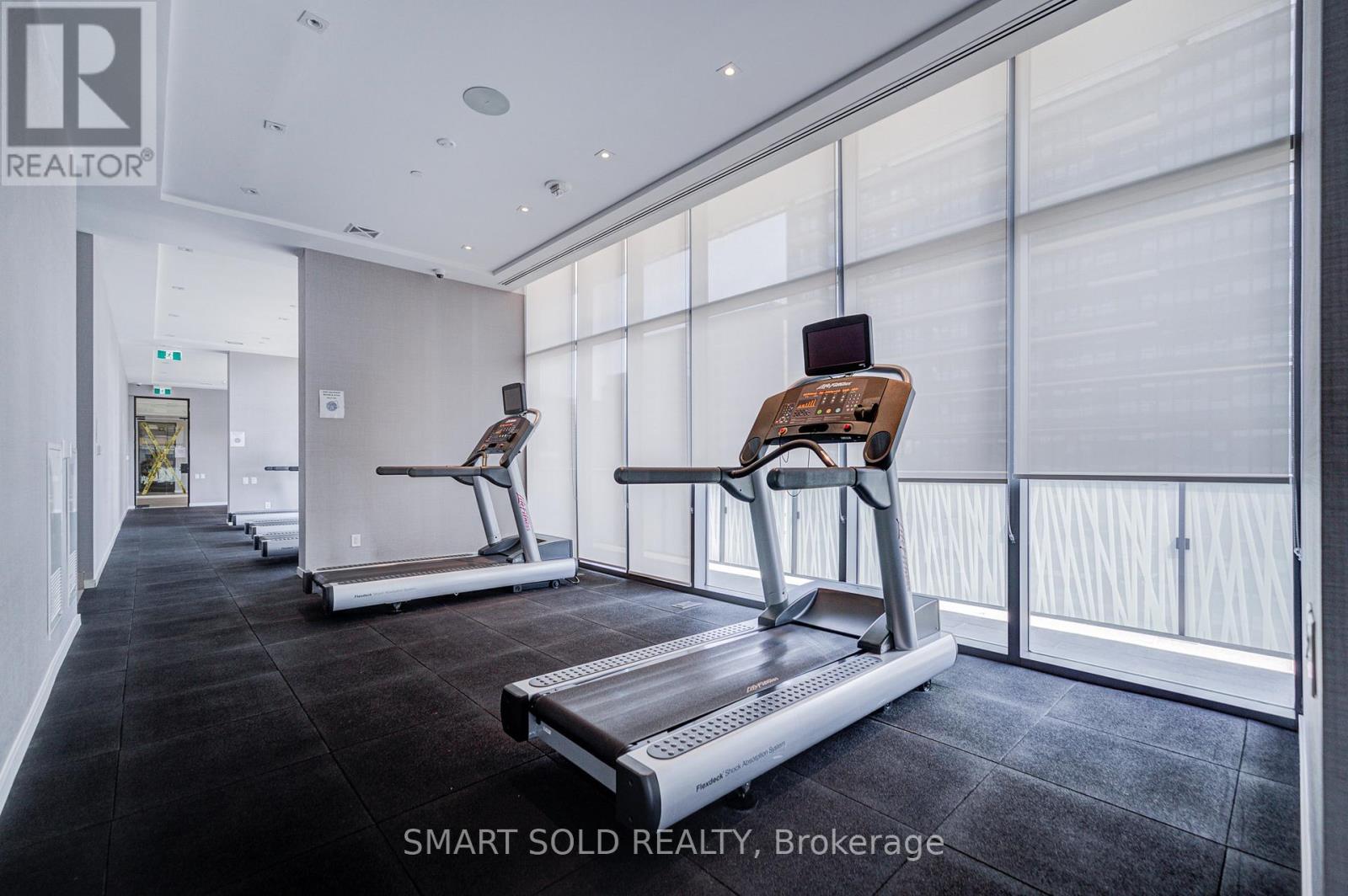 2909 - 50 Charles Street E, Toronto, Ontario  M4Y 0C3 - Photo 38 - C12772350