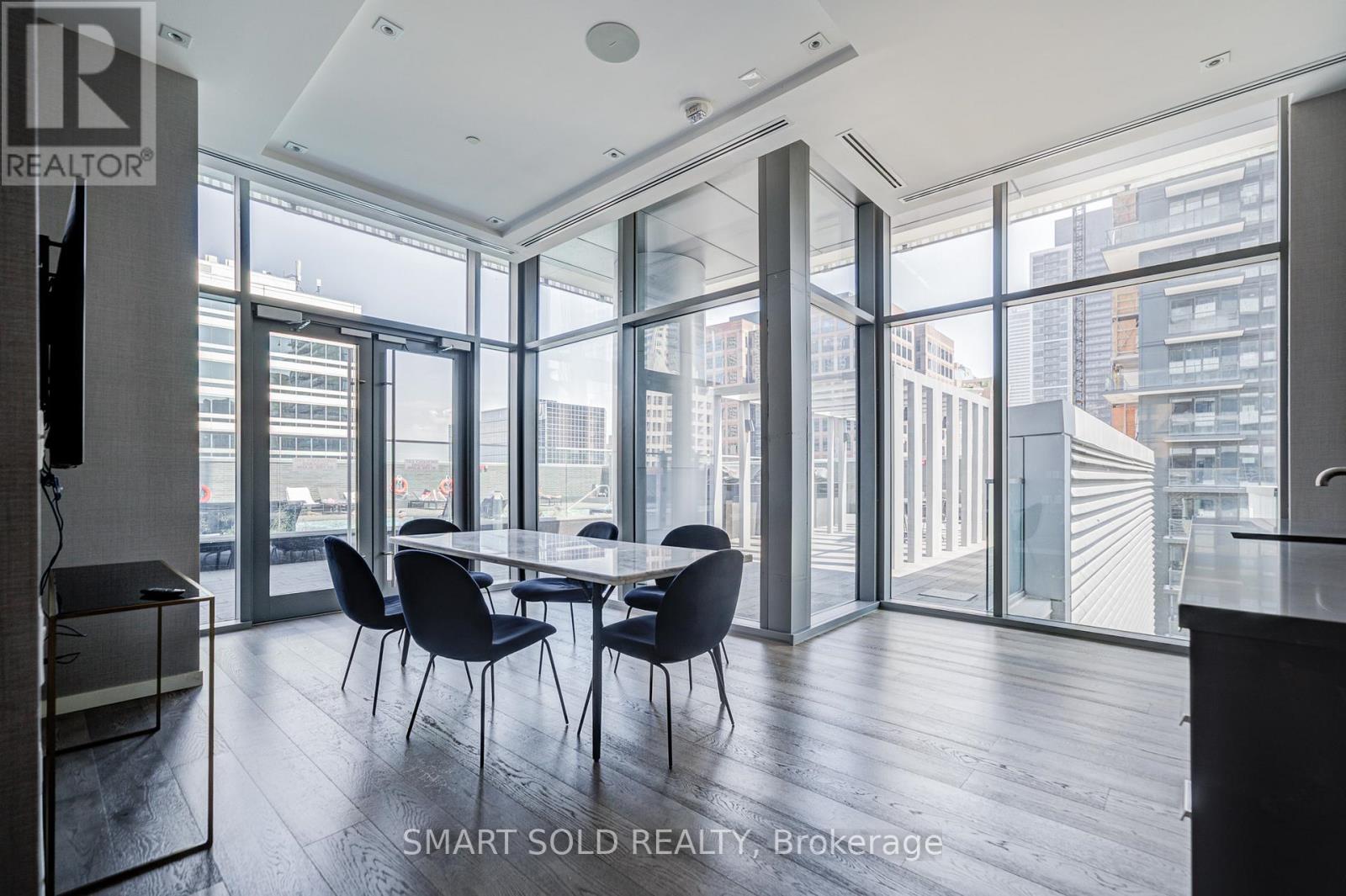 2909 - 50 Charles Street E, Toronto, Ontario  M4Y 0C3 - Photo 40 - C12772350