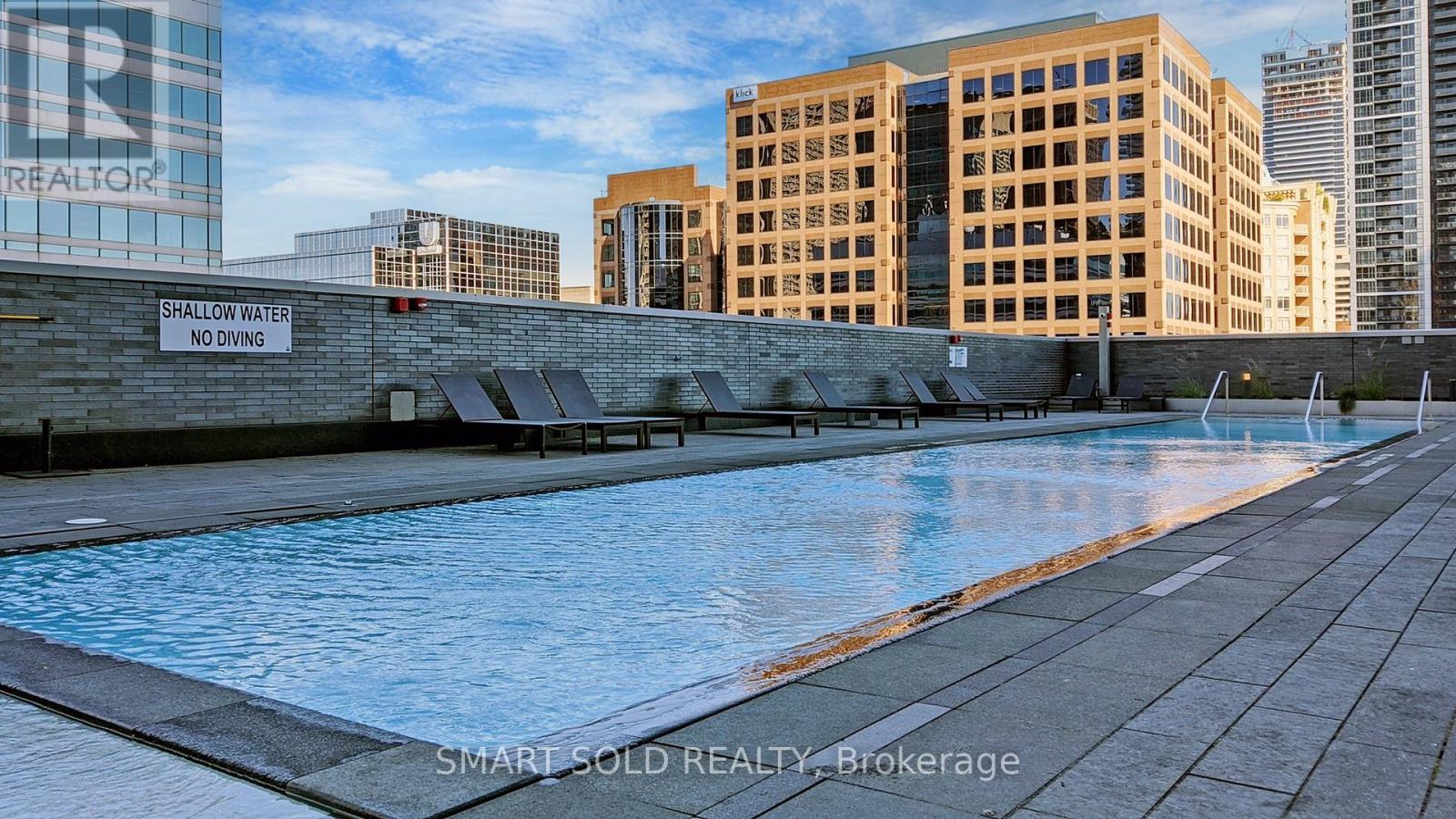 2909 - 50 Charles Street E, Toronto, Ontario  M4Y 0C3 - Photo 44 - C12772350